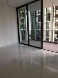 The Tembusu (D19), Condominium #433832711